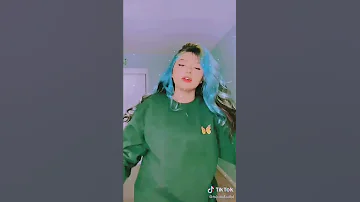 سفمدم بانا بانا الاغنيه التركيه 