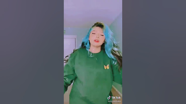 سفمدم بانا بانا الاغنيه التركيه