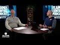 FLAMES CENTRAL PODCAST: 2025 Football Schedule Breakdown, Liberty MBB Stays Hot & More!