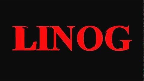 Animating Text Using MassFX in 3DS Max