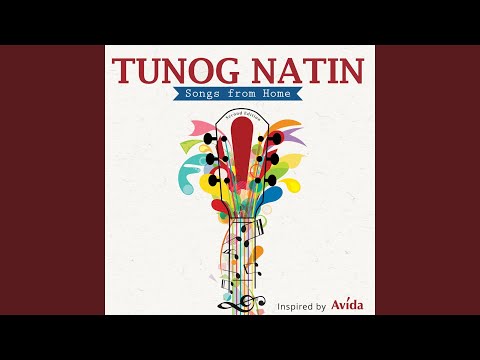 Tuwing Umuulan