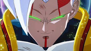 RETURNING TO MONKE! | #DBFZ Ranked Matches - Dragon Ball FighterZ