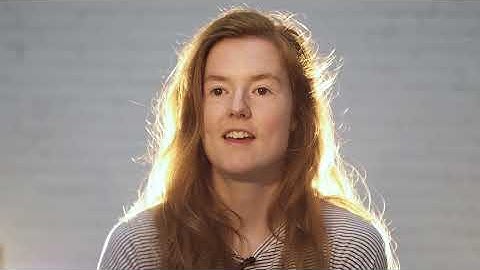 Pulseyarn by Dianne Verdonk