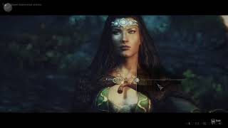 SKYRIM: Missing Persons