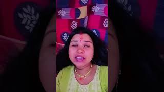 No shaadi kya hai aanke updation hai😂🤣😅
