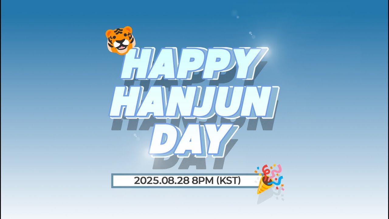 さいん　ひょんじゅん n.SSign（エンサイン）】メンバーのプロフィール&魅力は？ 日本