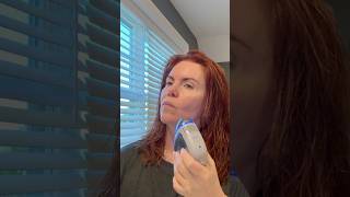 Instant Face Refresh: Testing the Shark DePuffi