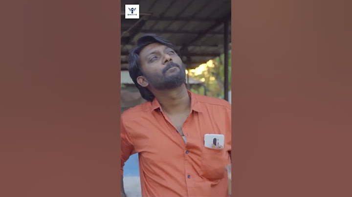 இந்த அசிங்கம் தேவையா | Nakkalites #shorts