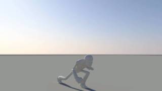 Sneaky Norman Rig