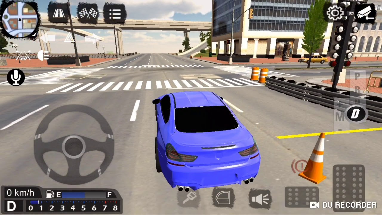 Car parking multiplayer 2024. Логотип кар паркинг мультиплеер. Car parking Multiplayer картинка игры. 1 Заставку car parking мультиплеер. Car-parking Multiplayer Buggy.