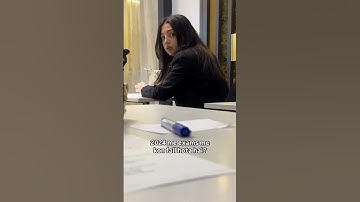 Kya woh teacher hai?😳#keywords #learnhtml5andcss3 #ai #blackbox #codingninja #html5