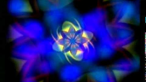 flash strobe warning [EPILEPSY WARNING] part 5 disk 18 6r movie *Photosensitivity Warning*