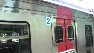 SANY0156