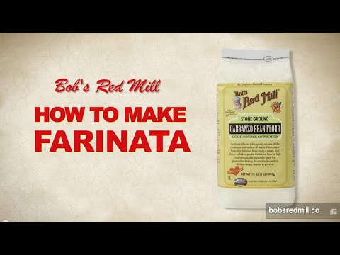 garbanzo-bean-flour-|-farinata-recipe-|-bob's-red-mill