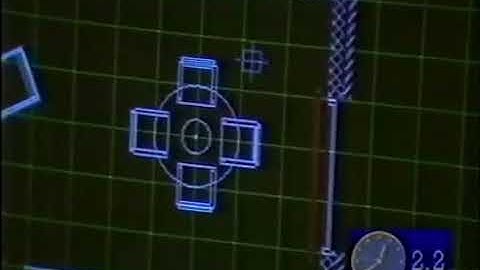 Open University   CAD 1986