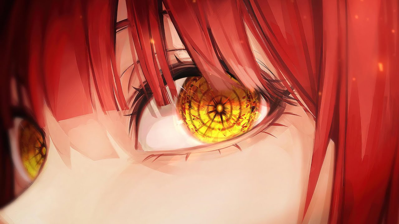 CHAINSAW MAN  [AMV]   FOR THE GLORY