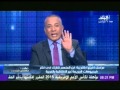 على مسئوليتى ابن عنتيل الغربية شارك فى نشر فيديوهات الجريمة الغير اخلاقية