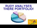See What’s Inside These 2 Top Fund Managers Share &amp; ETF Portfolios!