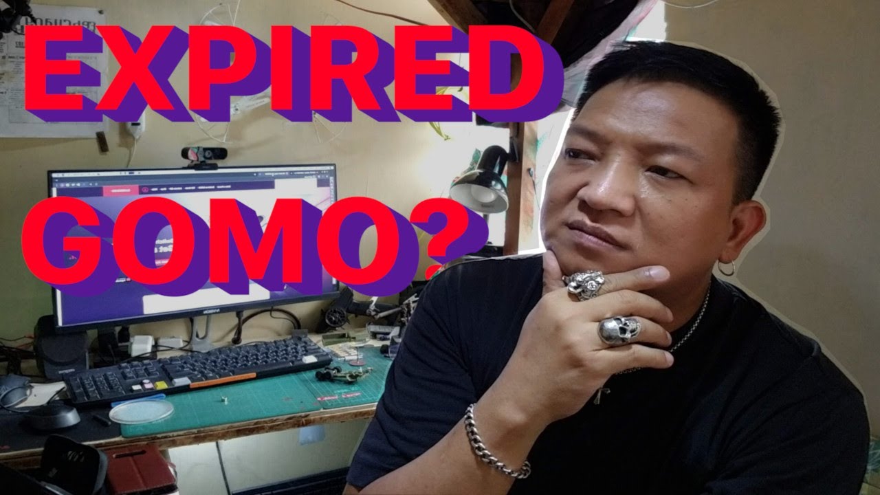 GOMO SIM CARD EXPIRES YouTube gomo-sim-card-expires-youtube