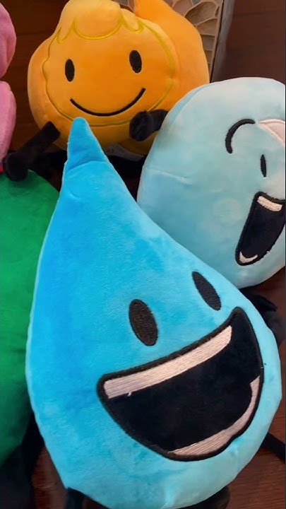 what-does-replica-battle-for-dream-island-plush-looks-like-b-f-d-i