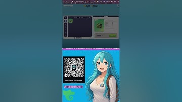 11/22/25 - Land of Prosperity 🌱  @LOP_Play   @ayushx2k4   @OrochiNetwork   @ONPlay_Studio  #bnb