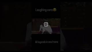 tag that frd 🤣 #youtubeshorts #gymshorts#funnyshorts #friendshipgoals #hekts #fypシ #viral #trending