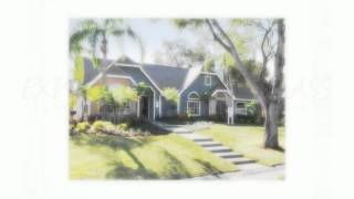 Apartments in Palm Harbor, FL | Twin Lakes Apartments