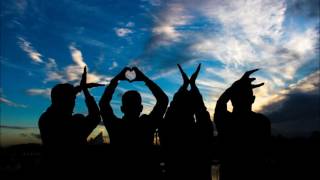 COM 128 Creative Pitch (Java Been) Net Worth