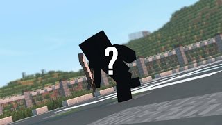 Intro Giveaway Winner (100 DISLIKES AND I WILL TRY TO BE ACTIVE AF!)
yo this is exilo/reds intro giveaway cuz ye. anyway if u have noticed, ive been pretty inactive lately and this is because of several reasons!
1. school
2. demotivated cuz every1 likes pvp intros
3. gotta play dat cs go
4. computer broke a few days ago so my c4d is gone :( (im gonna crack it soon)
so yea sorry for the inactivity i will try to do my best :)
Can we get 300 likes?
Store: https://sellfy.com/RedDesignsYT (I accept CS:GO skins!)
INTRO INFO
Client: dunno
Song: dunno
Font:dunno
Lightroom: dunno
Rig: dunno
Twitter: https://twitter.com/RedDesignsYT
Skype: reddesigns Intro Giveaway Winner (100 DISLIKES AND I WILL TRY TO BE ACTIVE AF!)