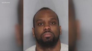 Stockton father in court for murder after death of seven-year-old daughter