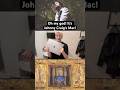 Jonny Craig reacted to my new short #dancegavindance #phc