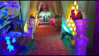 Vip Launch 2022 Rajasthani Shaadi Launch Rajasthani Dj