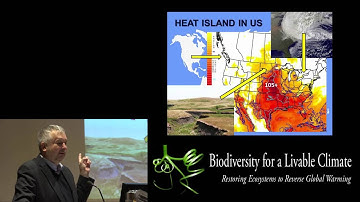 Michal Kravick: The New Water Paradigm (with captions)