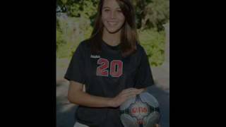Lady Coyotes Soccer