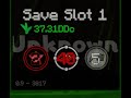 FULL unedited 16000x multiplier run Grass Cutting Incremental