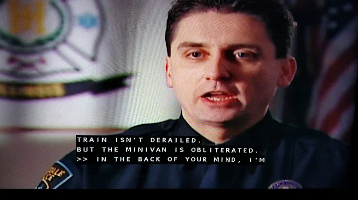 Most Daring 🙊🙉🙈 Midnight Madness.! #2