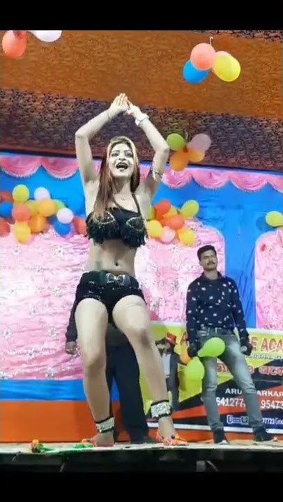Disha new Short video