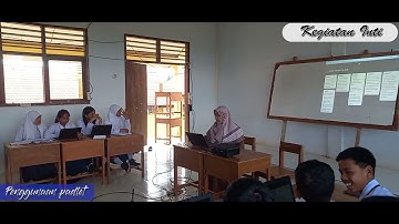 video PPL 1 model problem based learning (PBL) & strategi literasi membaca pada PPG daljab thn 2022