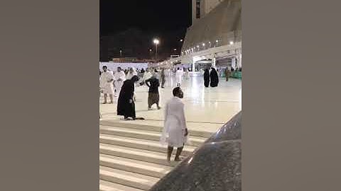 فجرية يتجلى ويبدع فيها من سورة الرحمن الشيخ / عبدالله الجهني