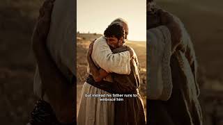 The Hidden Meaning of Jesus' Parables Explained