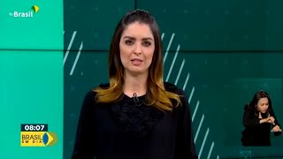 Saúde | Bula digital screenshot 2