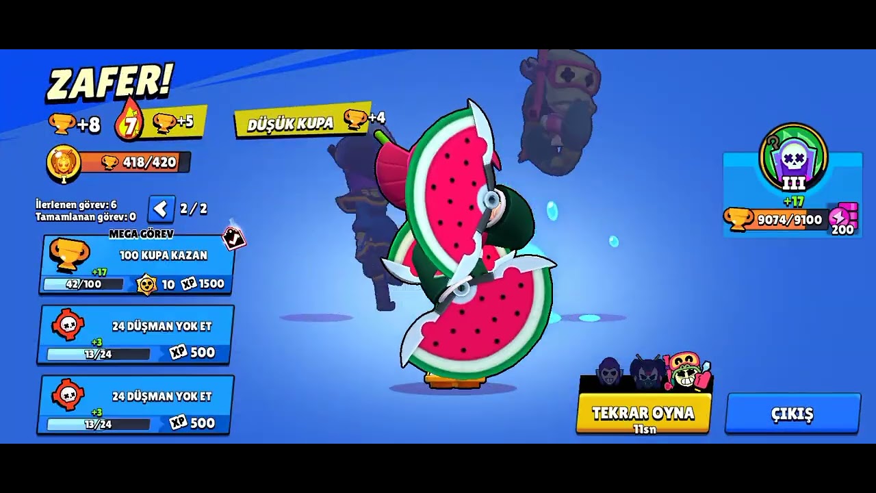 Abone ol doooooosstuuuuummm 