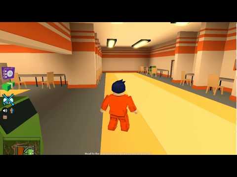 Roblox Hack Speed Va Tool Xuyen Tường Pha Nat Map Jailbreak Youtube - huong dan hack di xuyen tuong trong roblox kirito hack