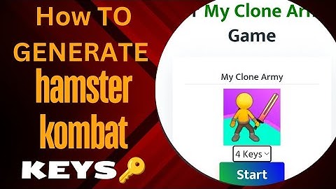 hamster kombat keys🔑  https://howqa.com/myclonearmy.html #hamsters #trending #trend #learning