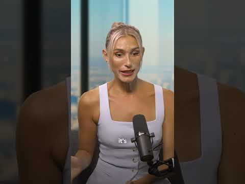 New to crypto?