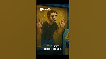 Ai Assistant kills And is fully aware of it