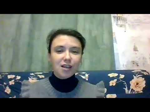 Понятие девиантного поведения