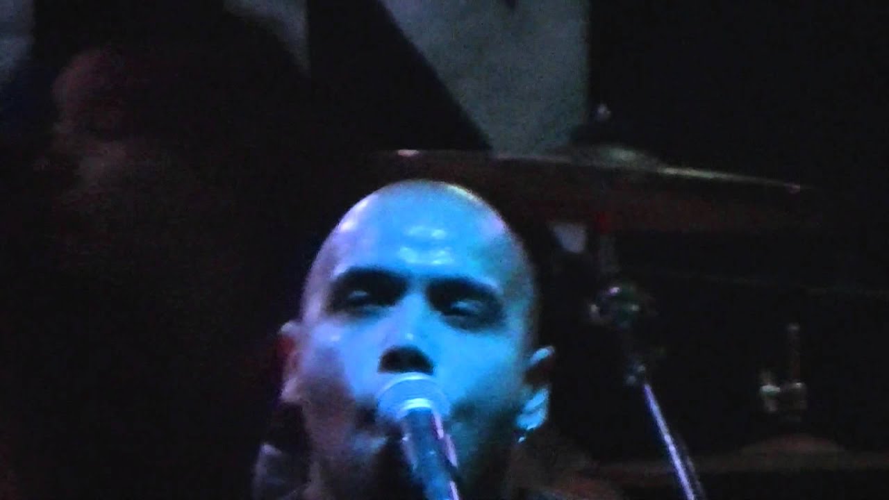 Tonton MENTAL DEVASTATION - LIVE , LA CANTERA , VALPARAISO , CHILE , 12/09/2015. di YouTube Tonton MENTAL DEVASTATION - LIVE , LA CANTERA , VALPARAISO , CHILE , 12/09/2015. di YouTube
