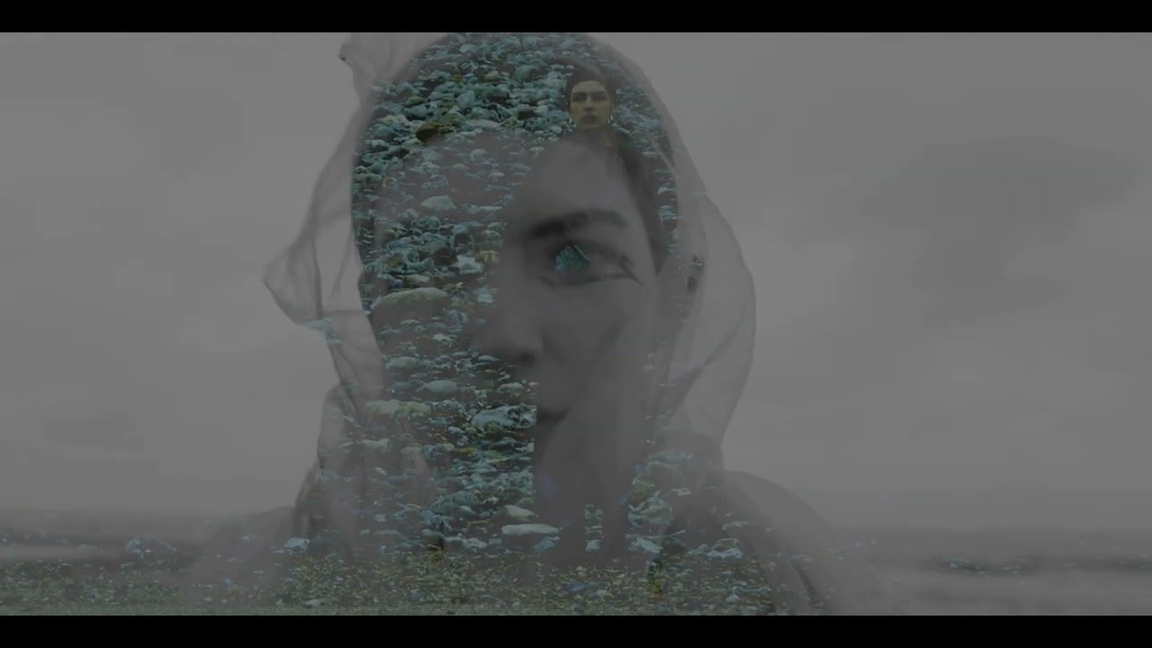 Mira Drum & Lace - Solstice en YouTube Mira Drum & Lace - Solstice en YouTube