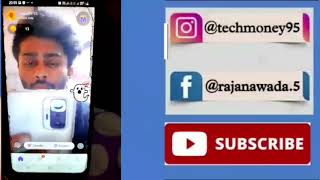 Bermuda Dating App || Best Free Dating App || #Bermuda screenshot 2